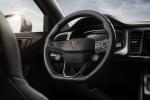 Cupra Ateca 2020 года (WW)